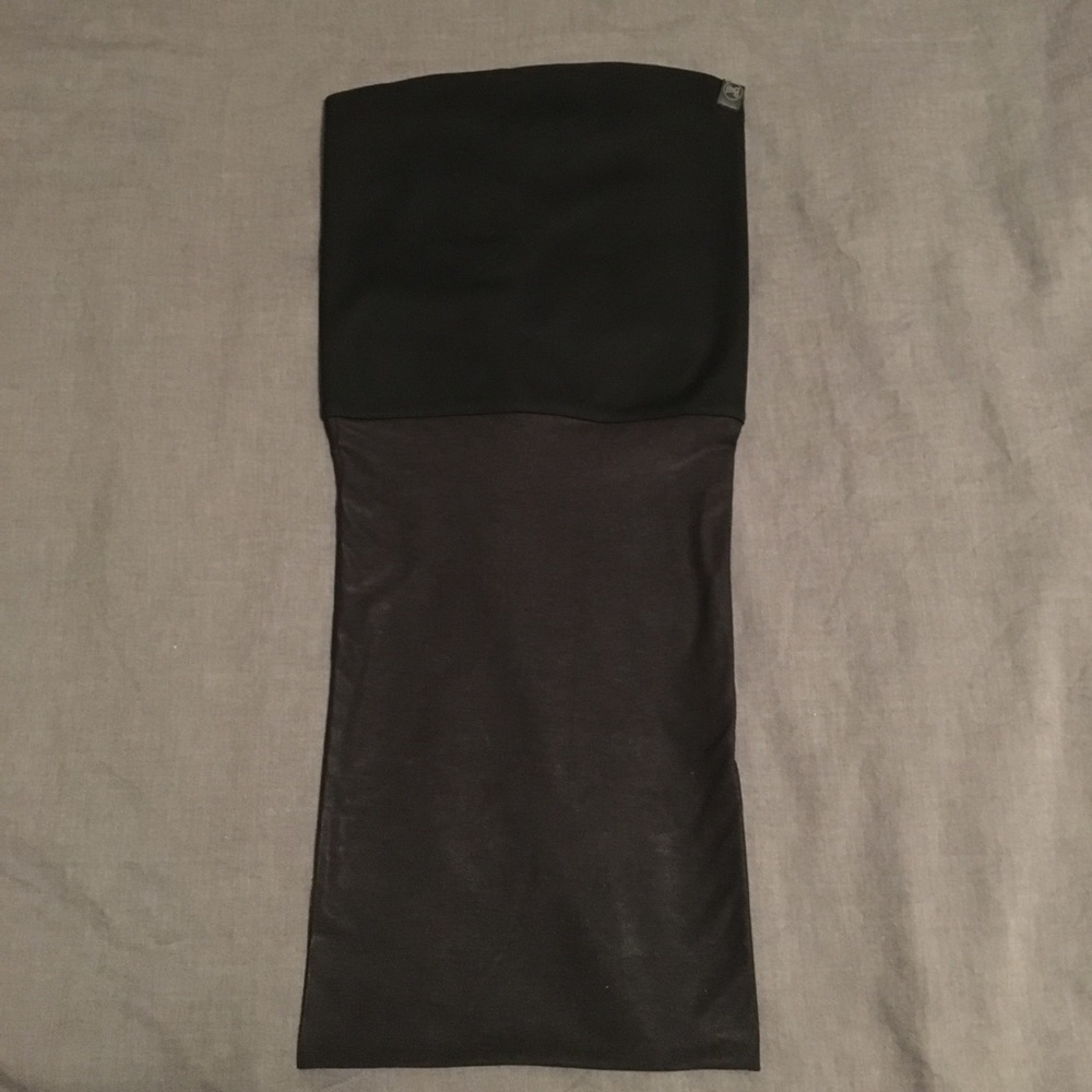 Windproof Buff - image 3